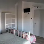 La Casa Di Giuliana Cermignano