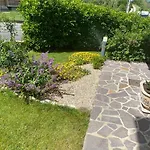 La Casa Di Giuliana Bed & Breakfast Cermignano
