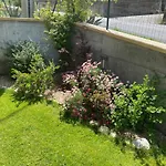 La Casa Di Giuliana Bed & Breakfast 3*