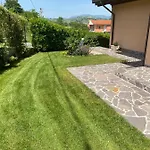 La Casa Di Giuliana Bed & Breakfast Cermignano