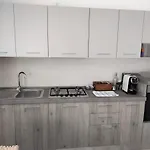 La Casa Di Giuliana Cermignano