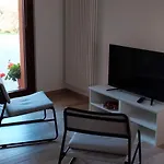 Bed & Breakfast La Casa Di Giuliana 3*