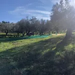 Bed & Breakfast La Casa Di Giuliana