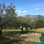 Bed & Breakfast La Casa Di Giuliana Cermignano