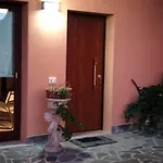 Bed & Breakfast La Casa Di Giuliana 3*