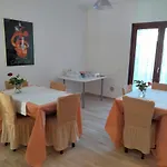 Bed & Breakfast La Casa Di Giuliana Cermignano