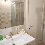 La Casa Di Giuliana 3*