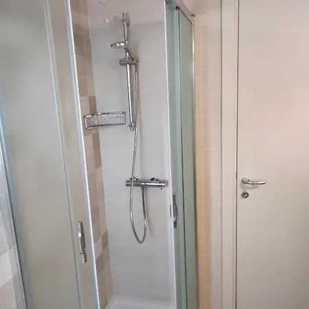 Alojamento de Acomodação e Pequeno-almoço La Casa Di Giuliana 3*