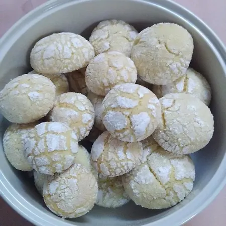 Oda ve Kahvaltı La Casa Di Giuliana Cermignano