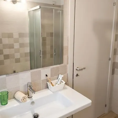 La Casa Di Giuliana 3*