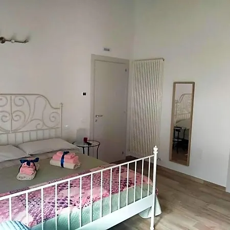 Bed & Breakfast La Casa Di Giuliana