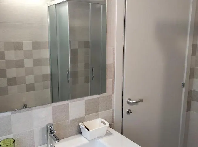 Bed and breakfast La Casa Di Giuliana Cermignano