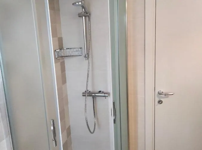 Bed and breakfast La Casa Di Giuliana 3*