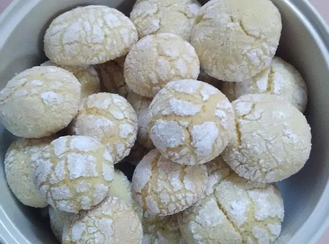 Alojamento de Acomodação e Pequeno-almoço La Casa Di Giuliana Cermignano