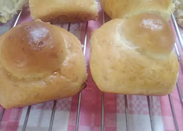 La Casa Di Giuliana Cermignano